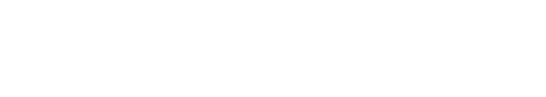 Logo Specialpixels Wit.png