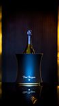 Special Pixels Advertising 02