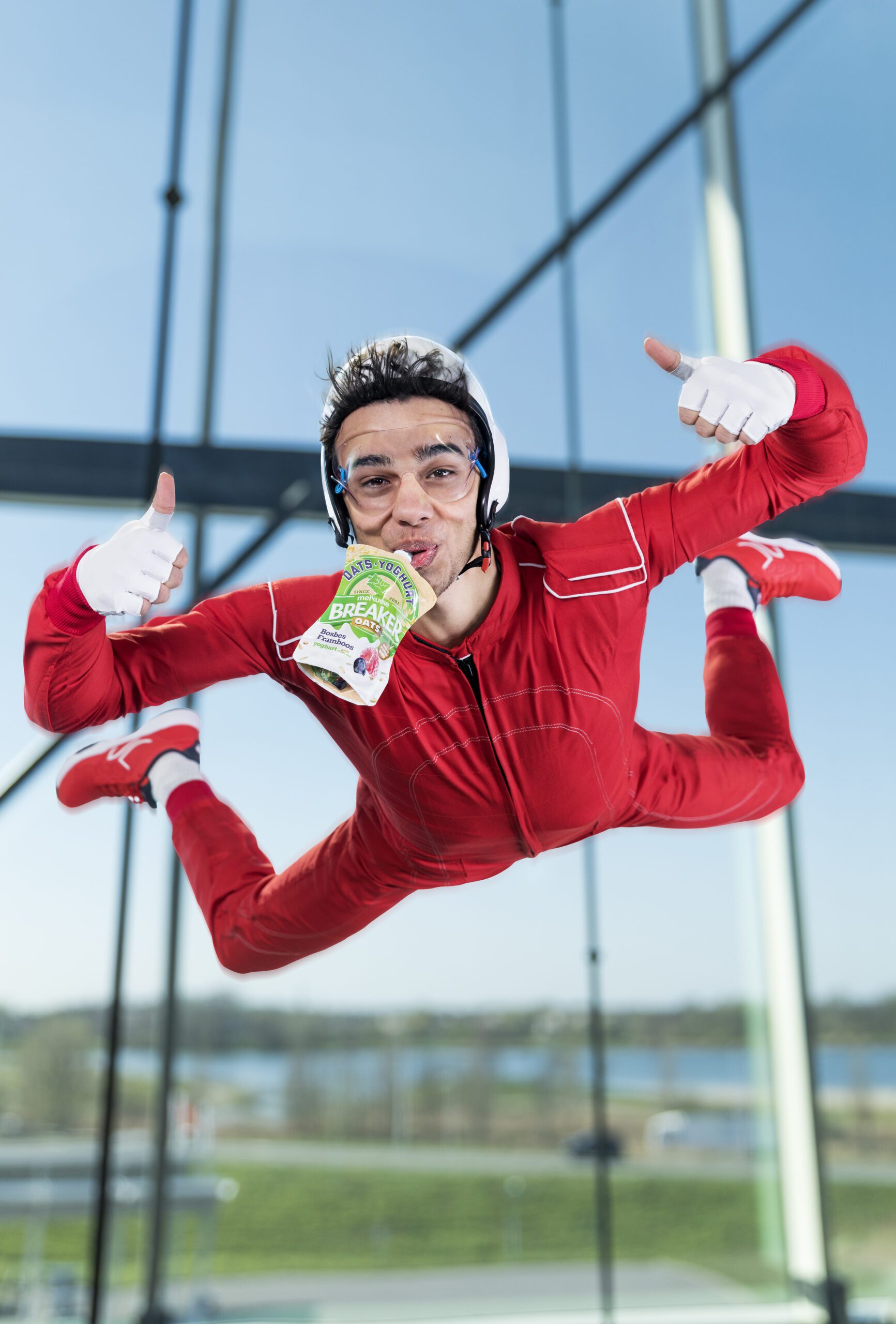 Special Pixels Advertising 04