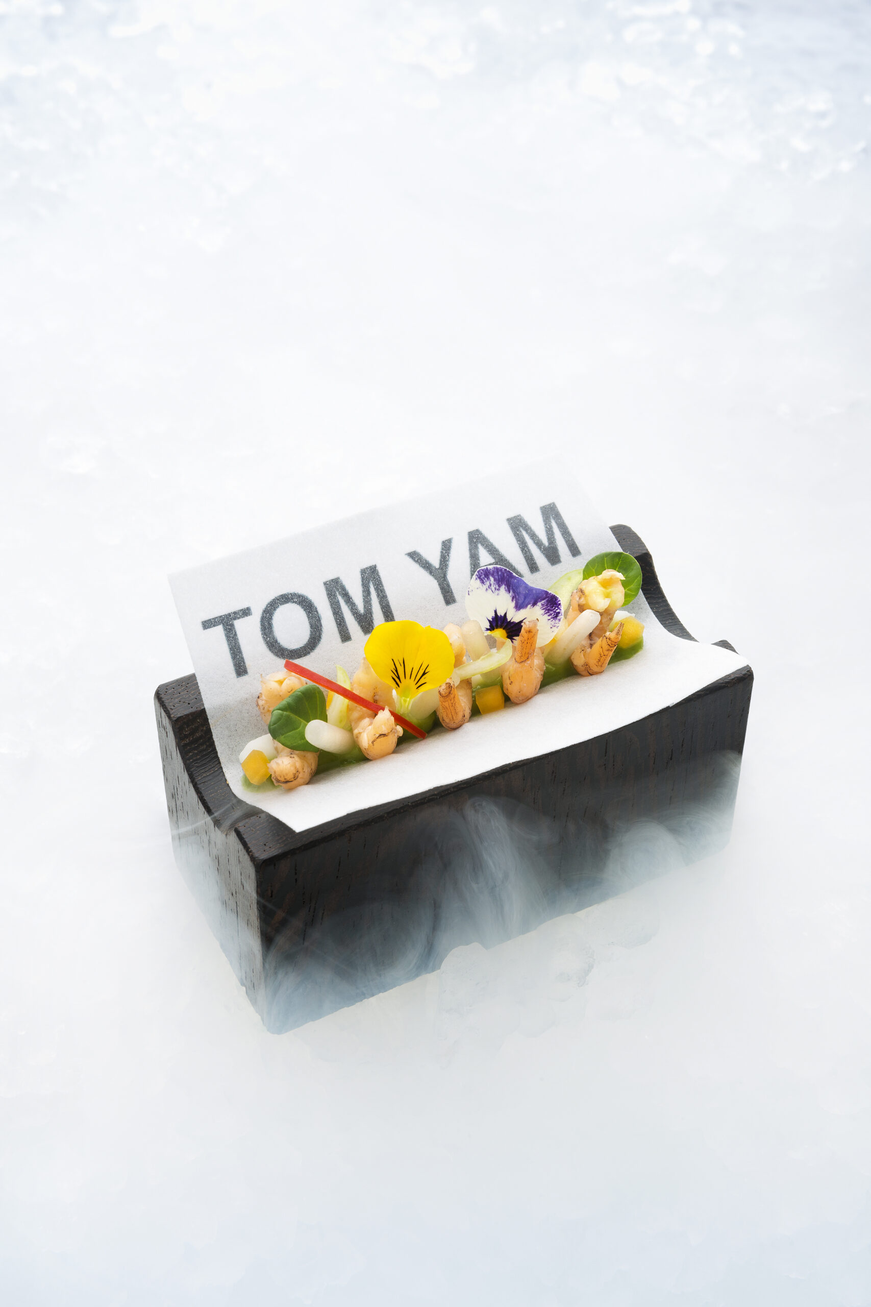 Special Pixels Food 10