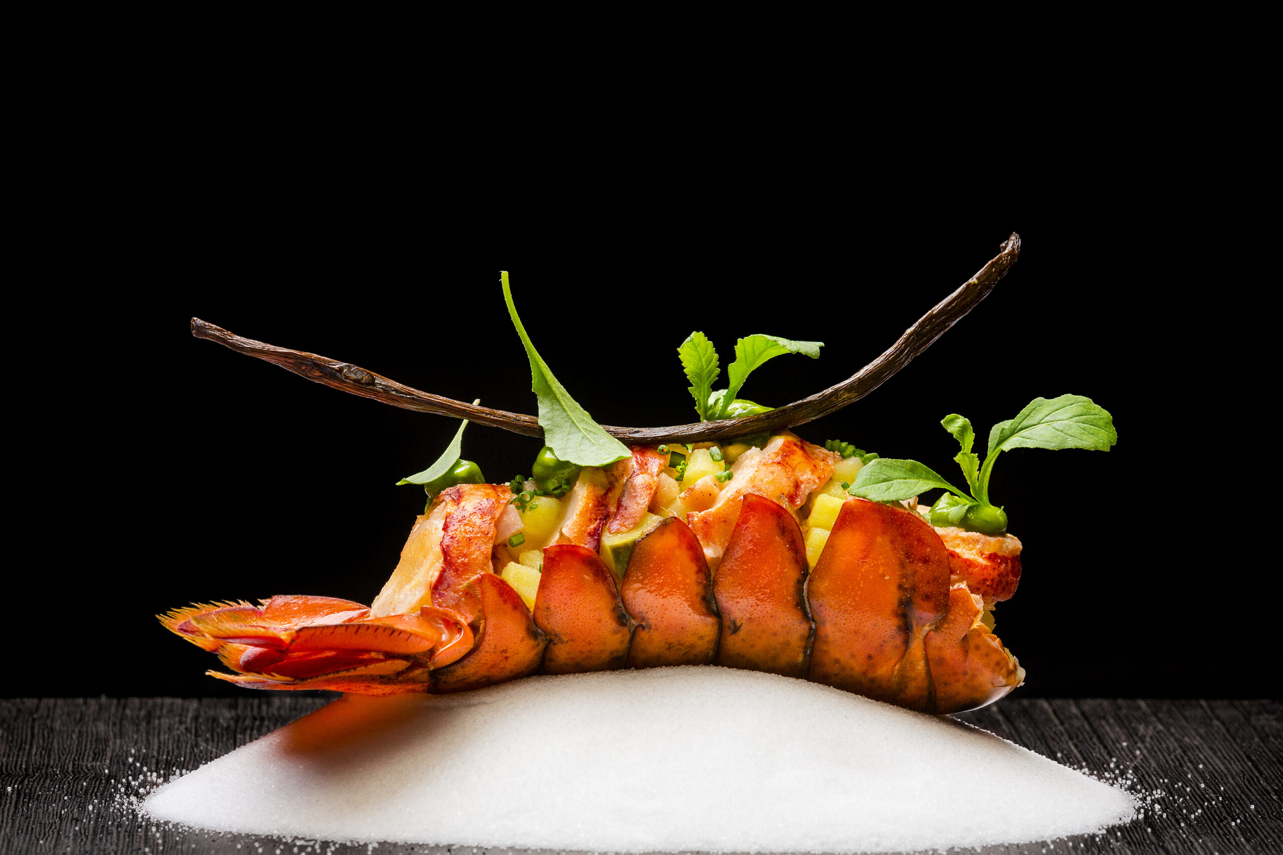 Special Pixels Food 11