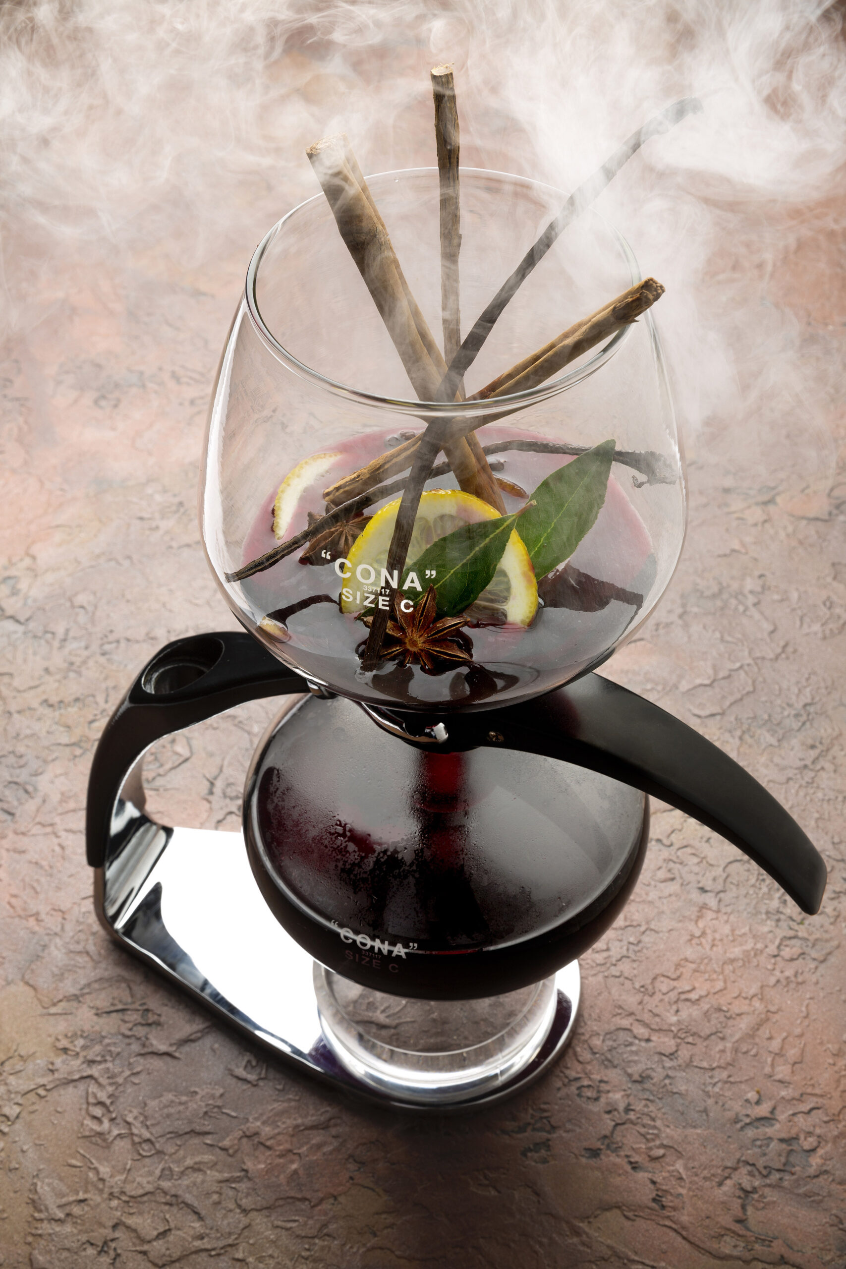 Special Pixels Food 13