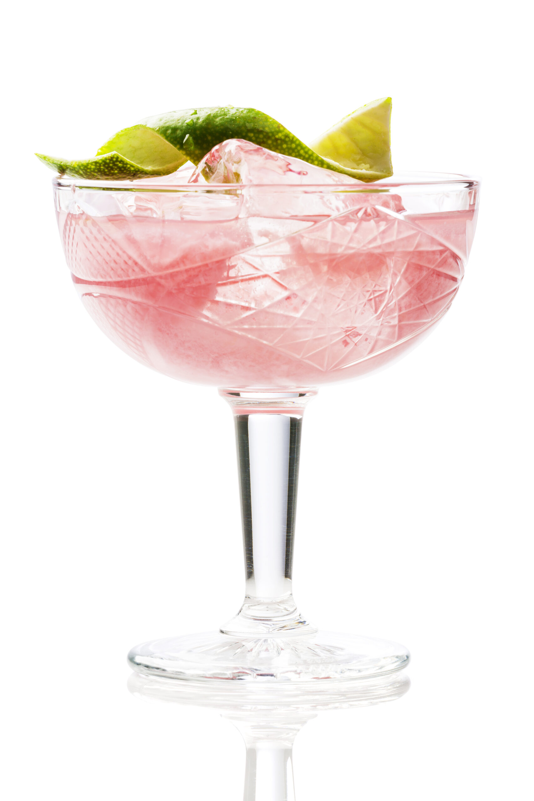Special Pixels Food 16