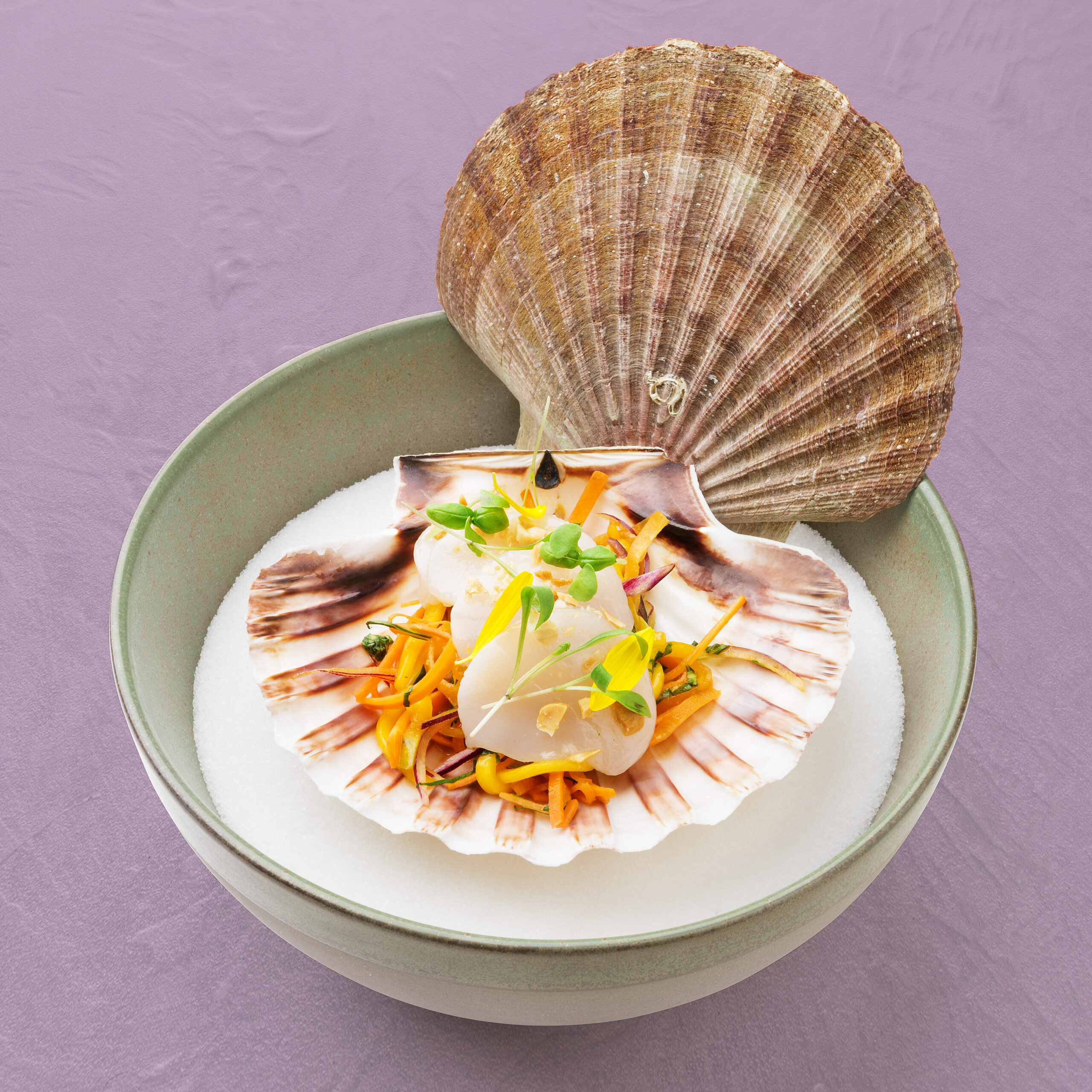Special Pixels Food 19