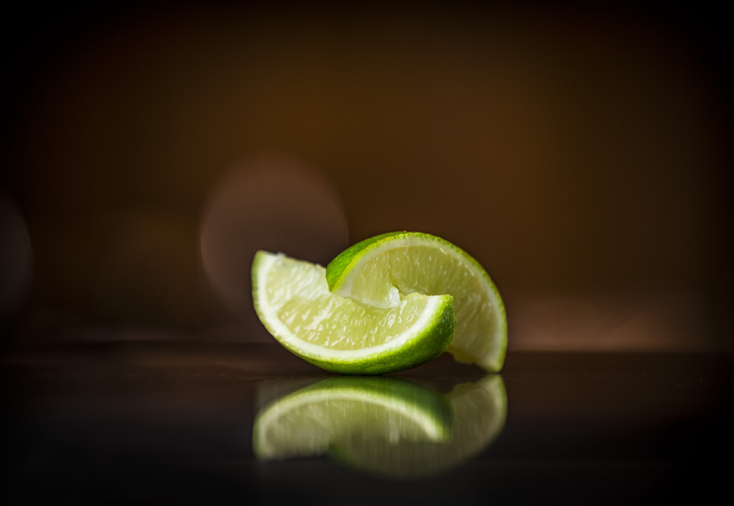 Special Pixels Food 20