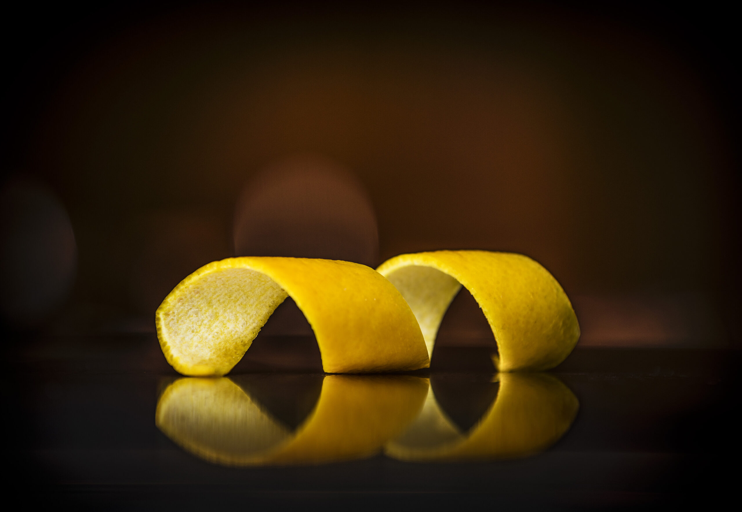 Special Pixels Food 21