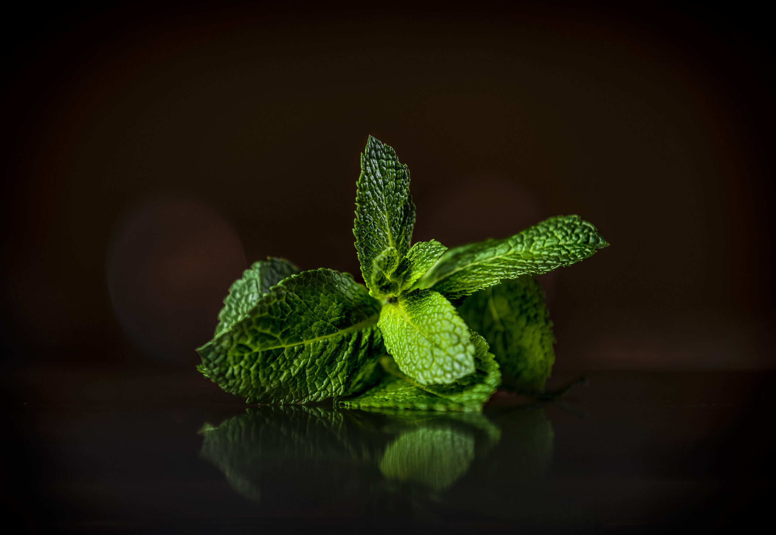 Special Pixels Food 22