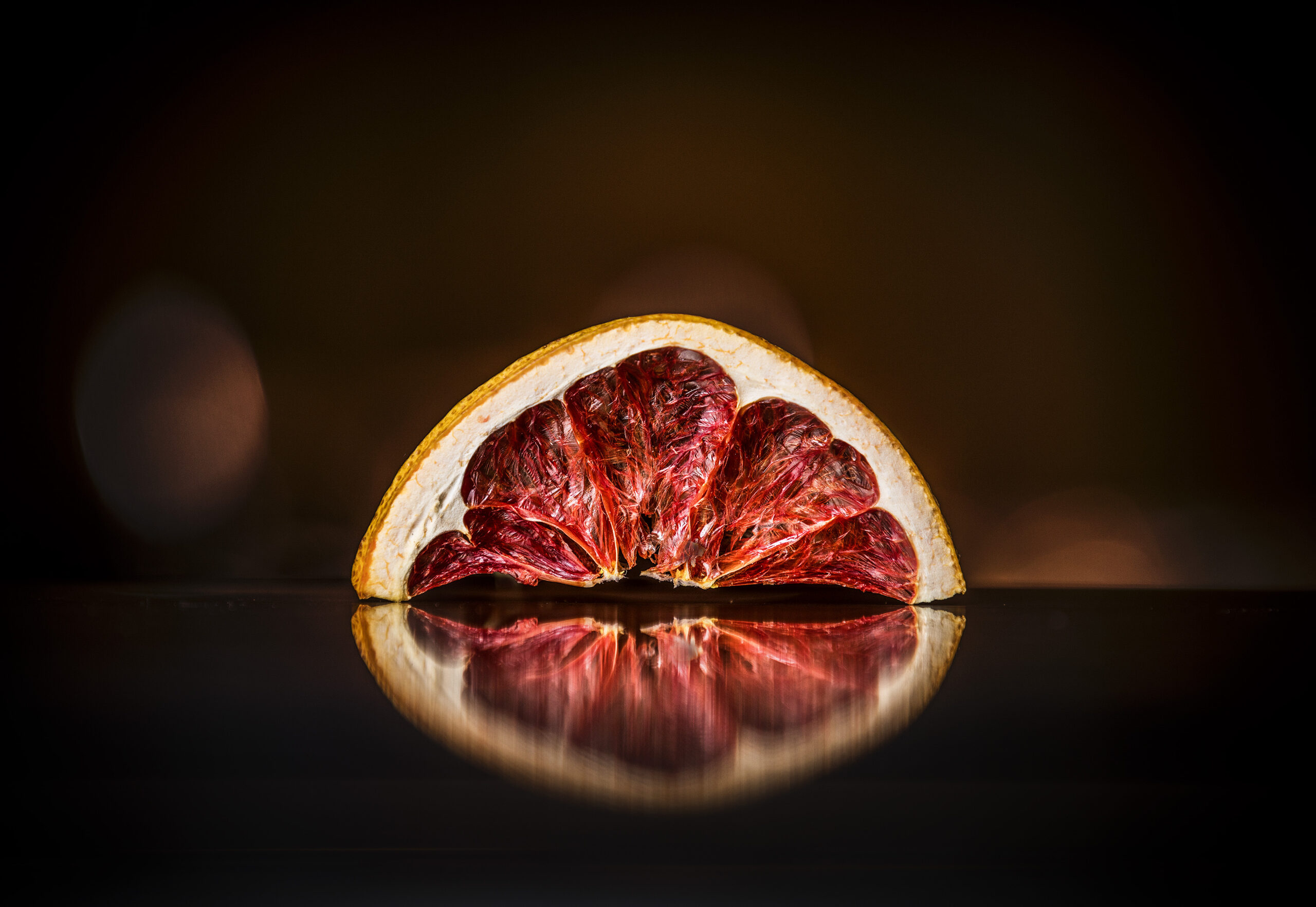 Special Pixels Food 23