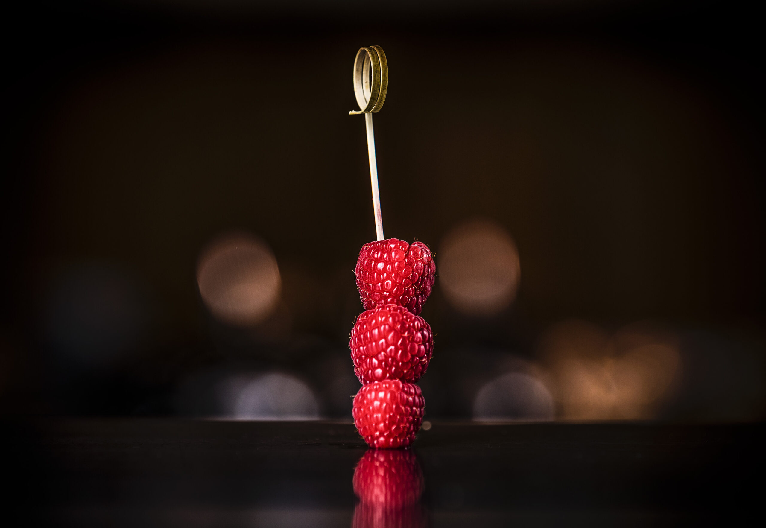 Special Pixels Food 24