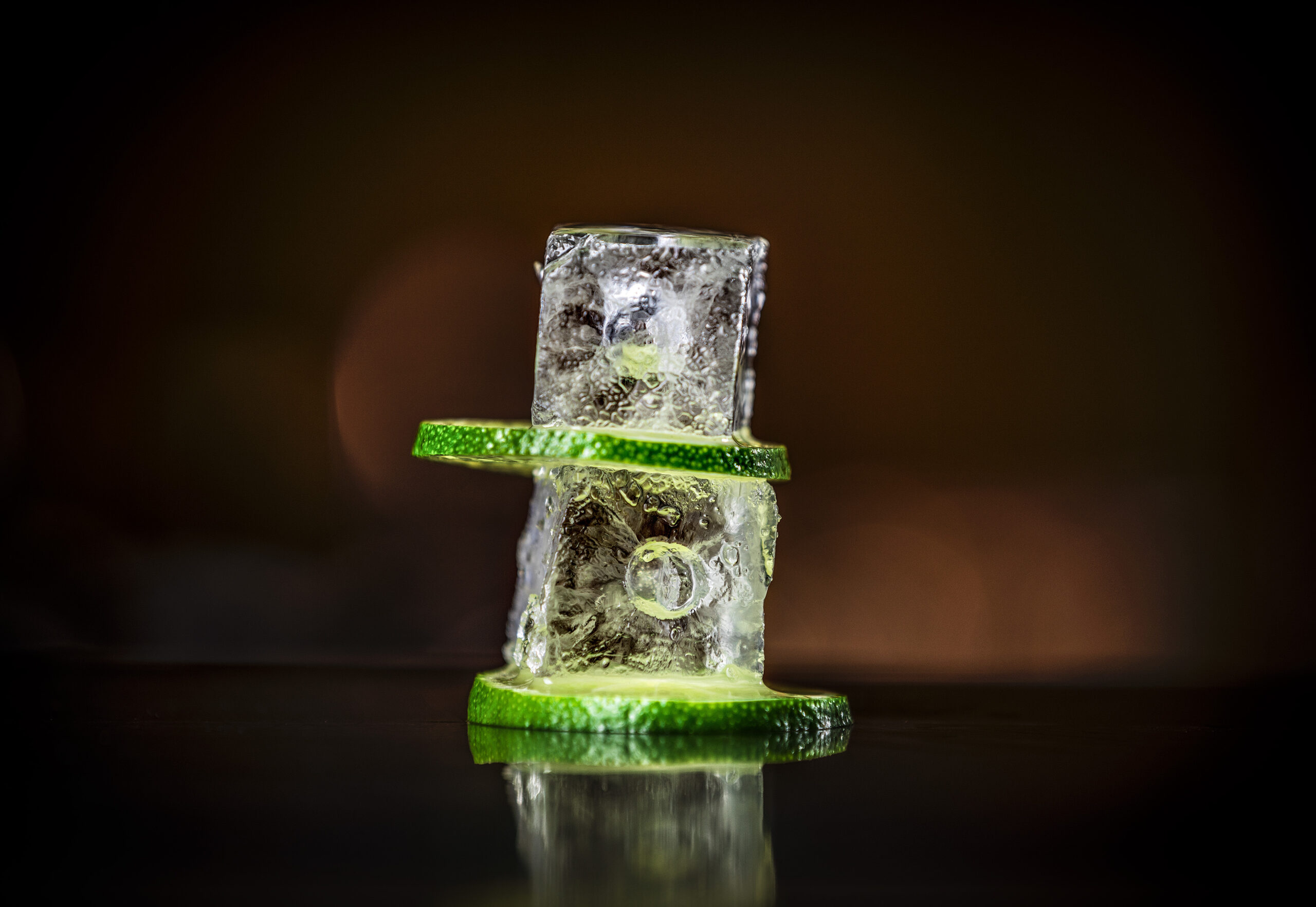 Special Pixels Food 25
