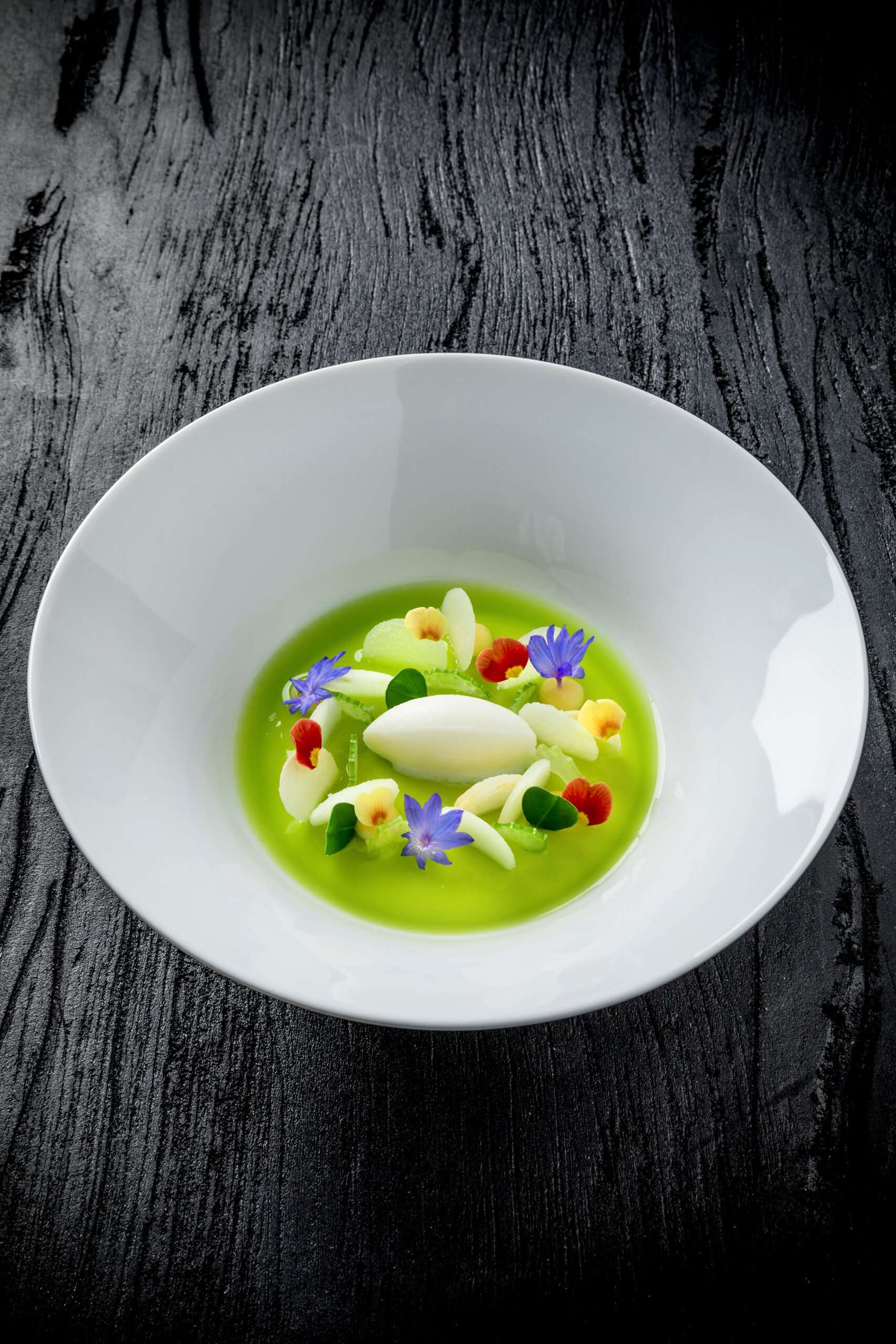 Special Pixels Food 28