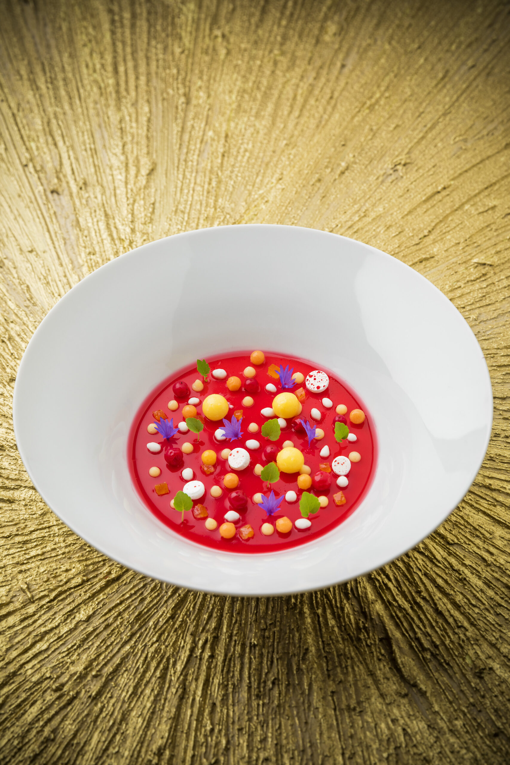 Special Pixels Food 29