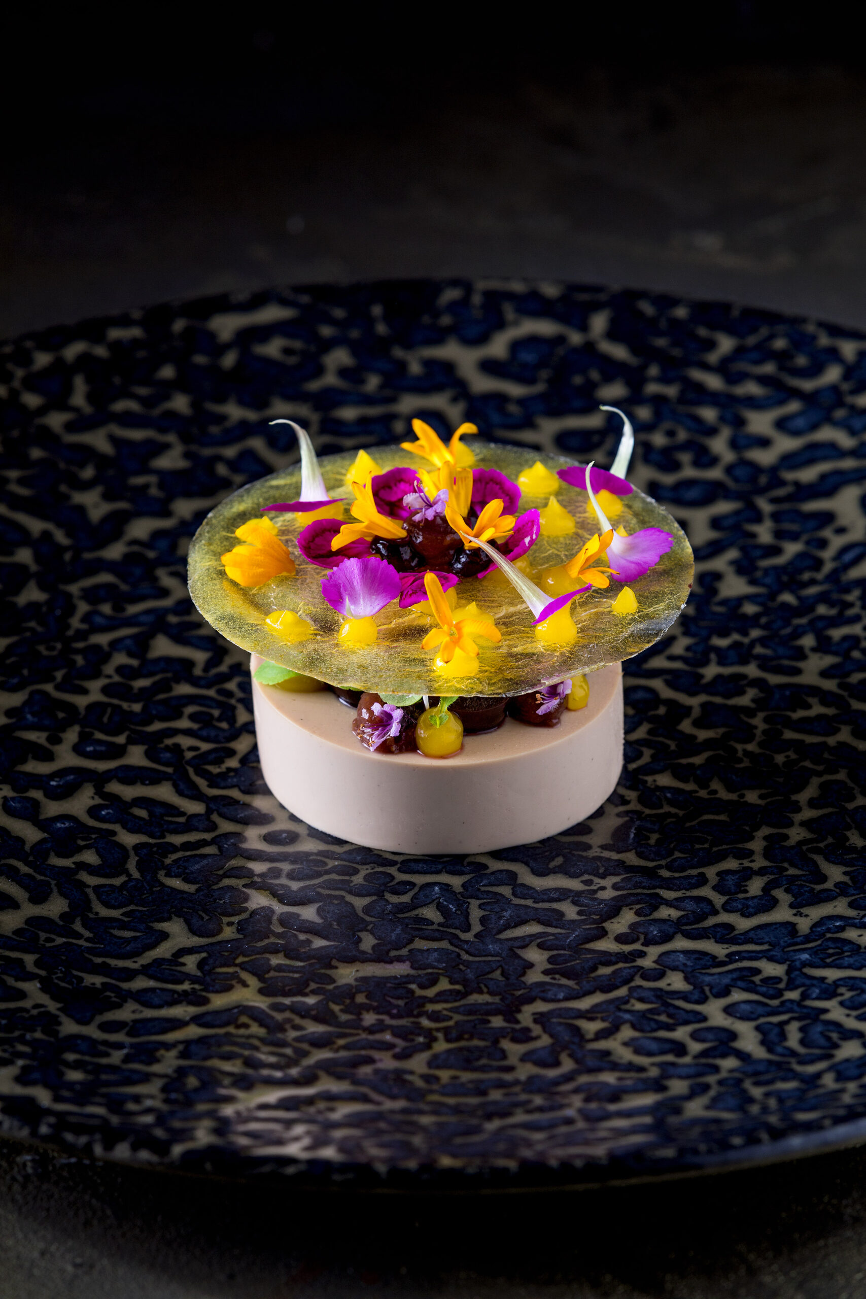 Special Pixels Food 33