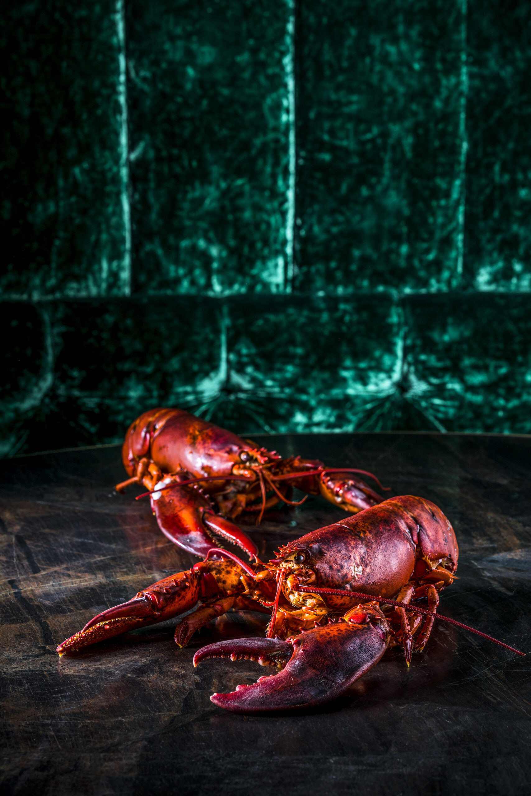 Special Pixels Food 35