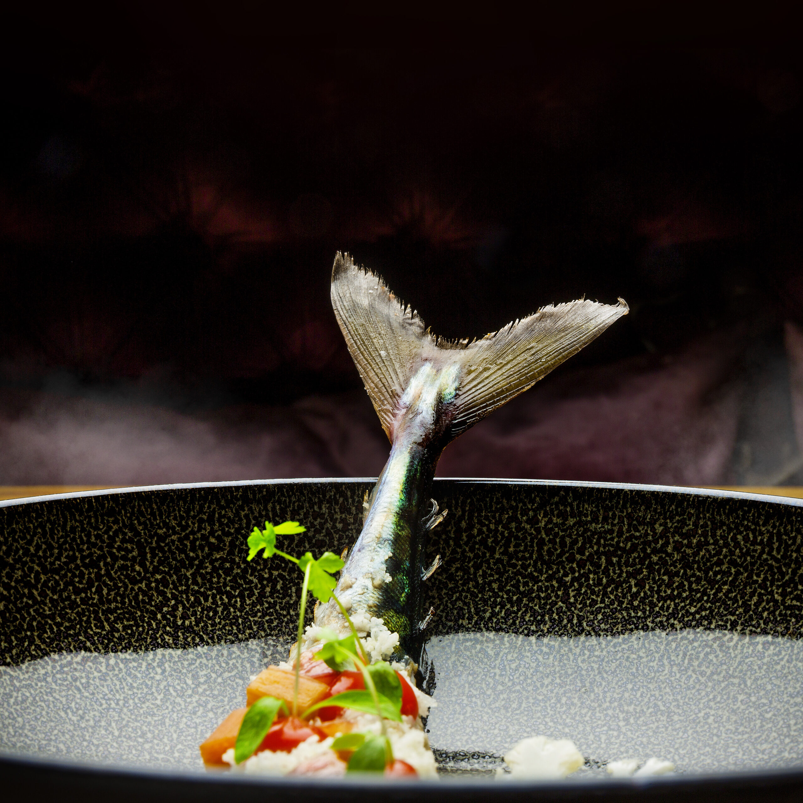 Special Pixels Food 39