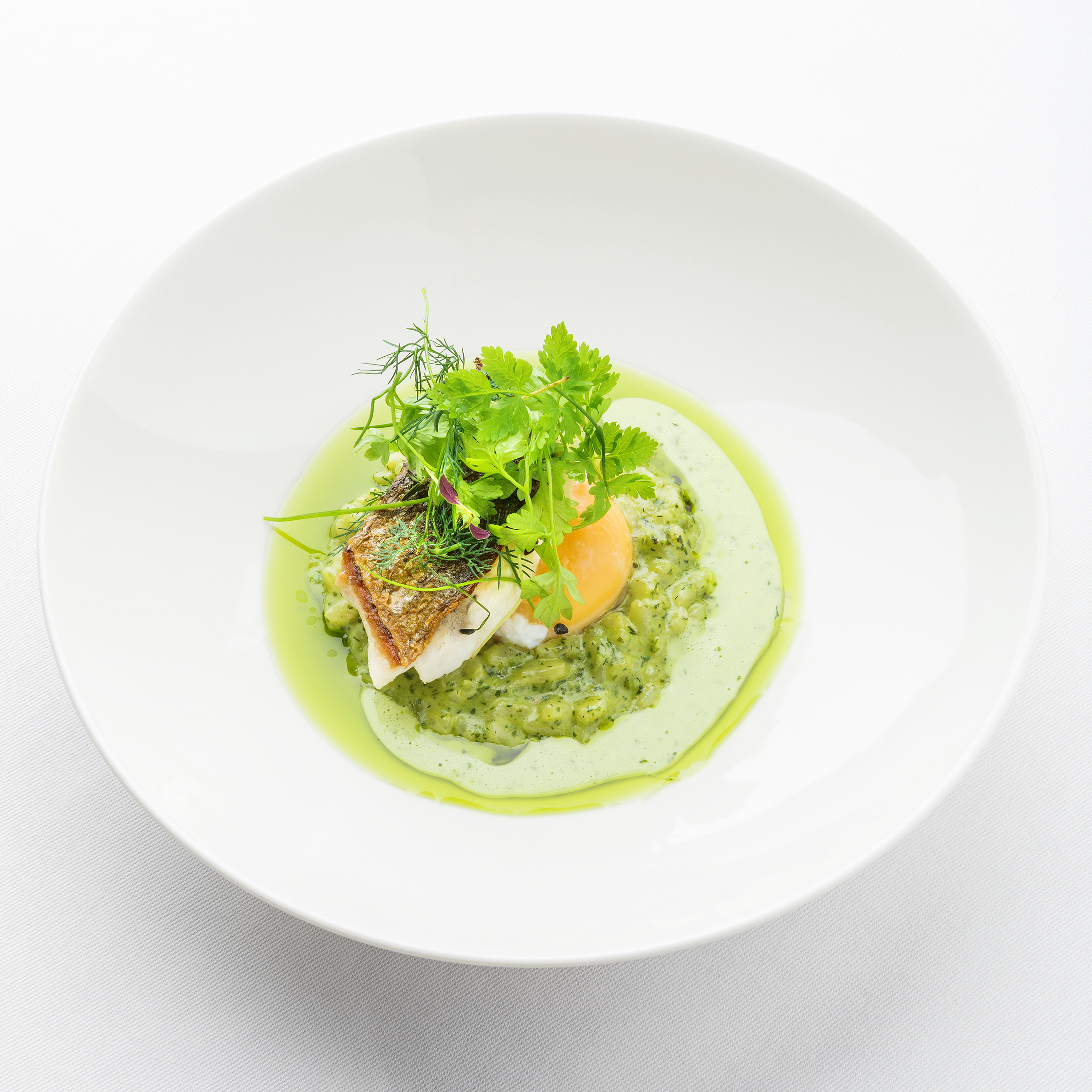Special Pixels Food 41
