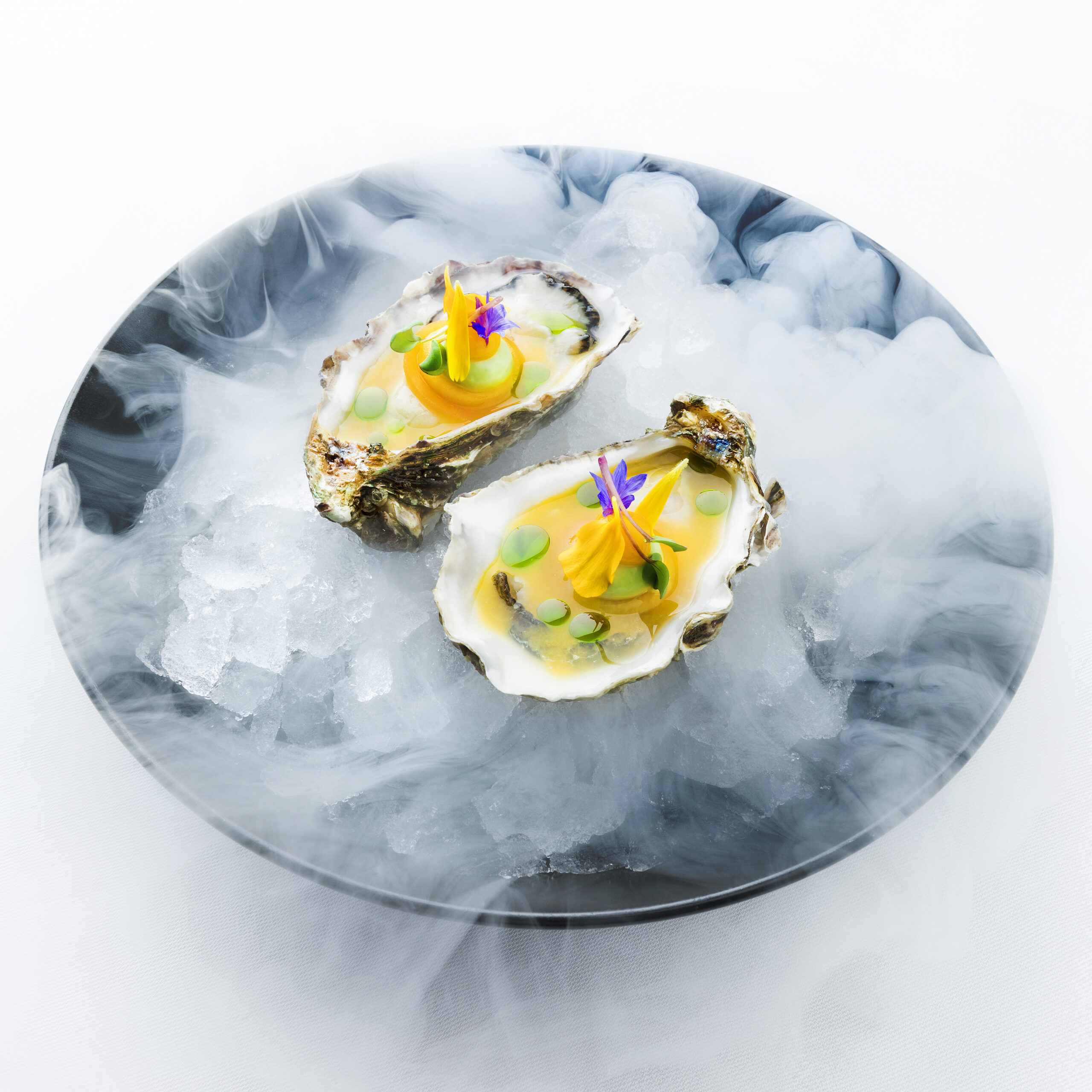 Special Pixels Food 43