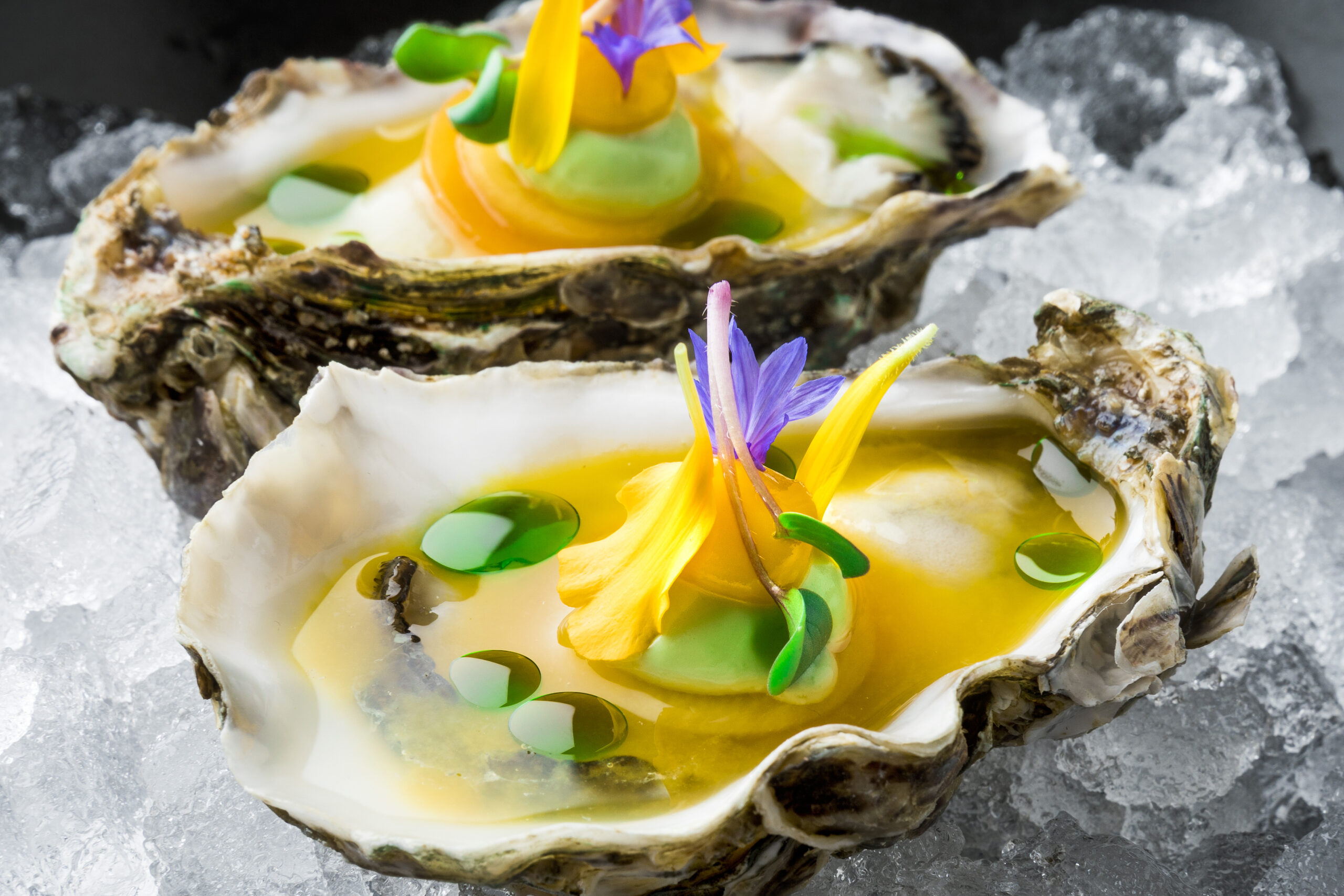 Special Pixels Food 44