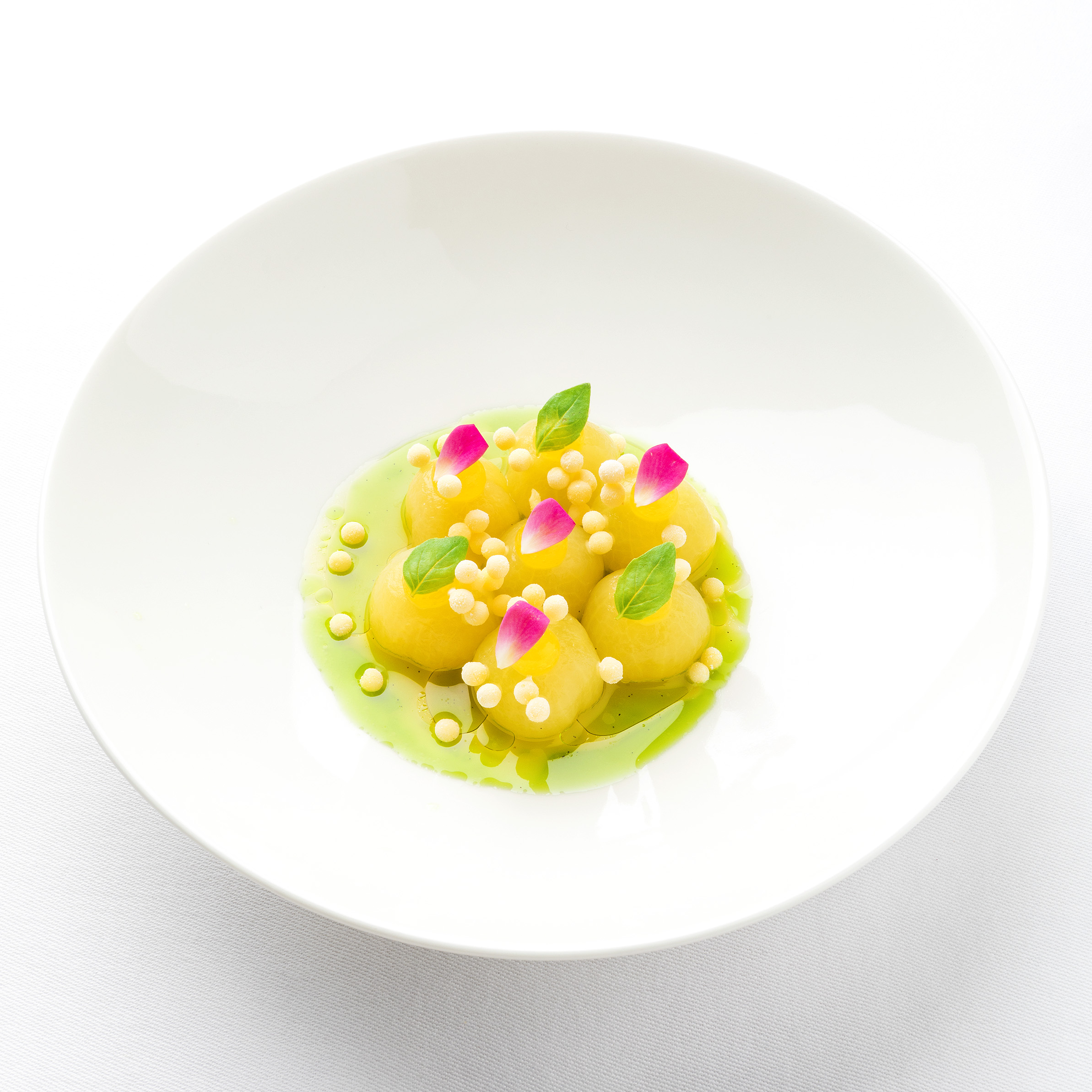 Special Pixels Food 45