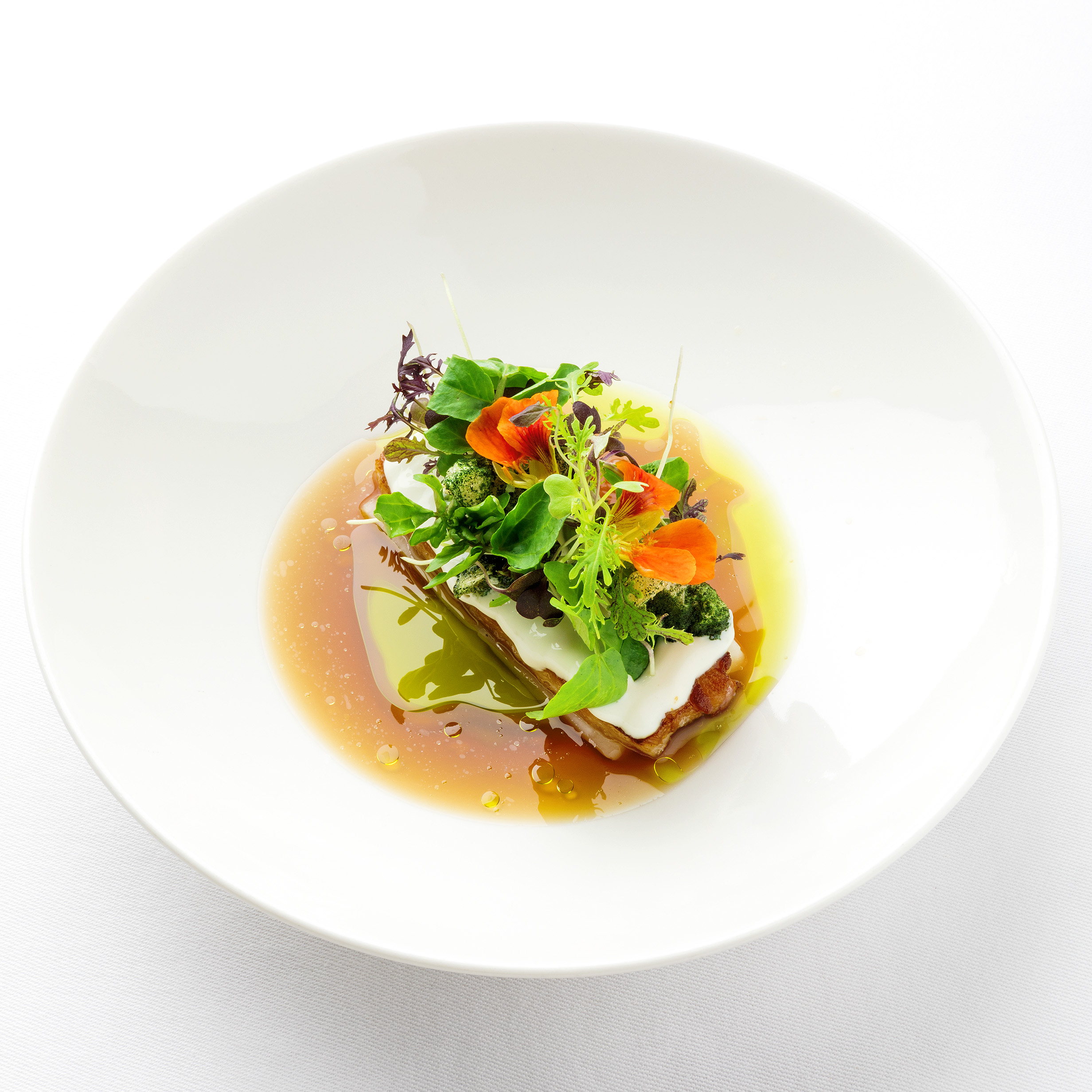 Special Pixels Food 46