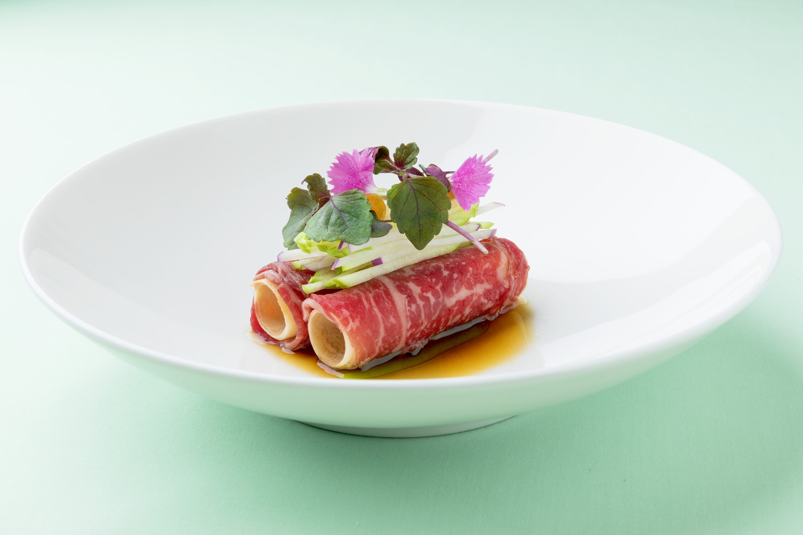 Special Pixels Food 47