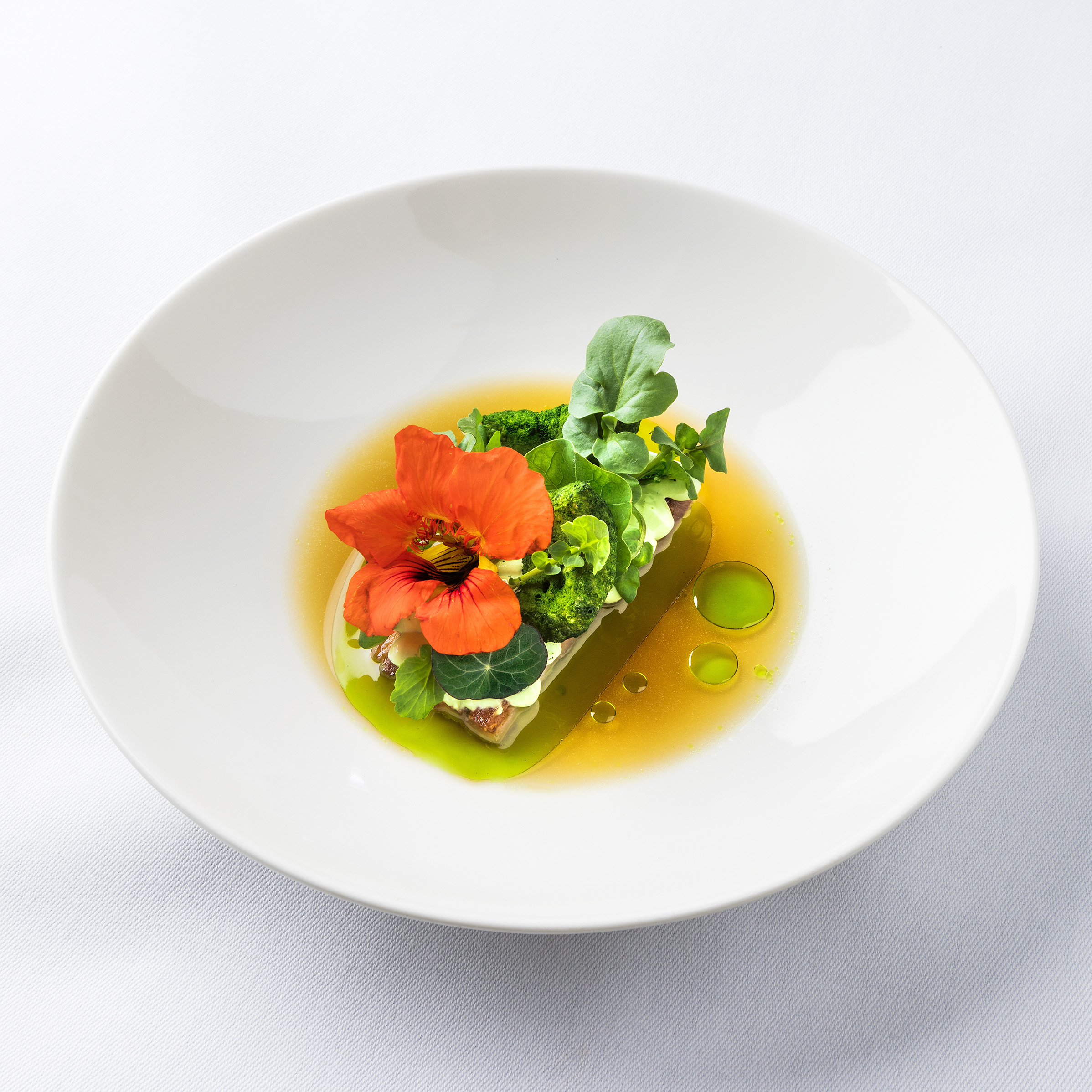 Special Pixels Food 48
