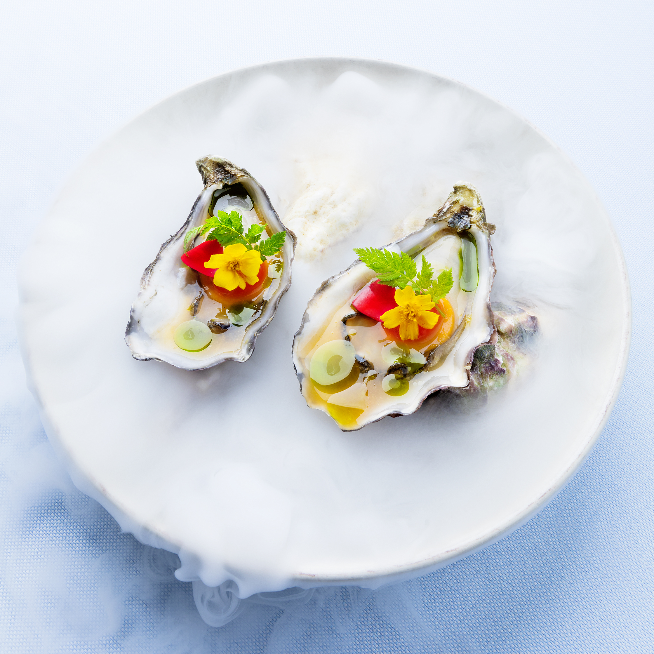Special Pixels Food 49