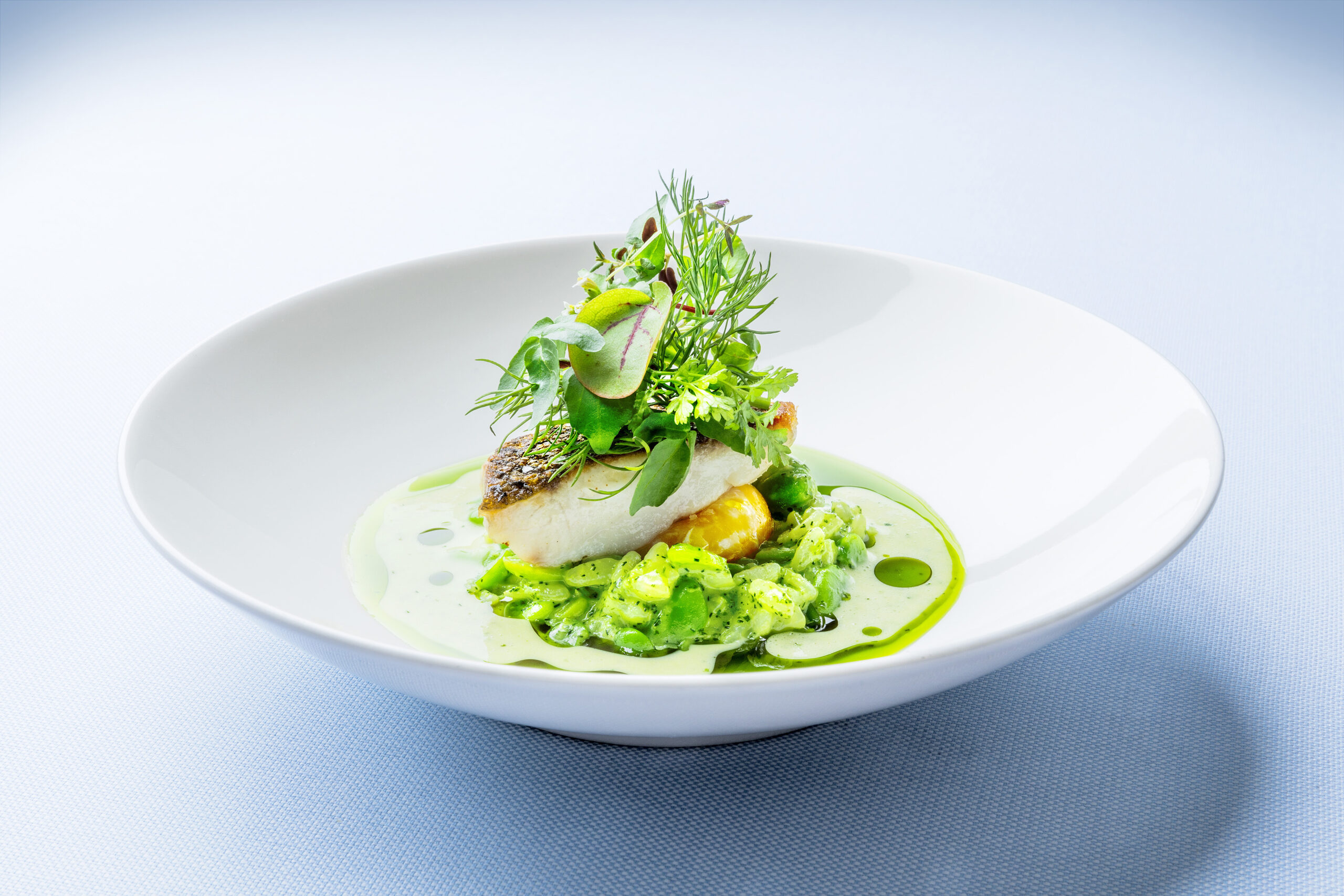 Special Pixels Food 51