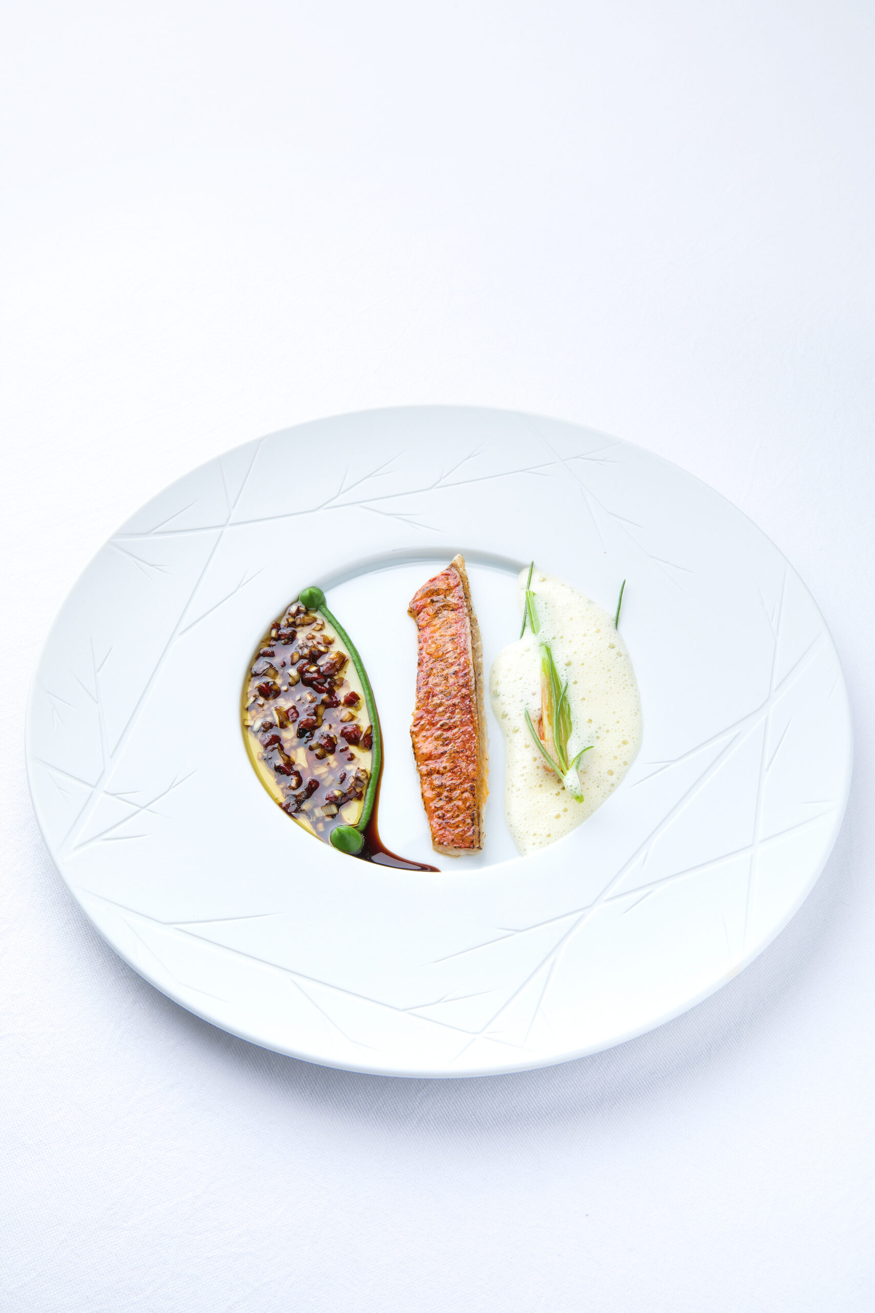 Special Pixels Food 56