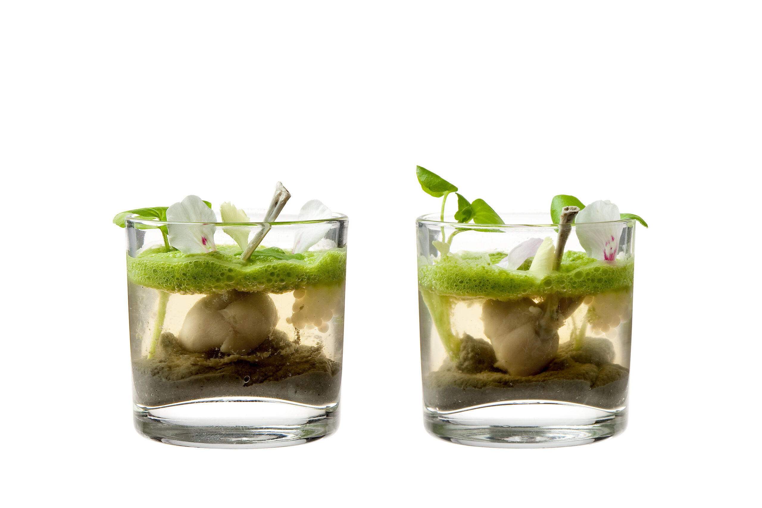 Special Pixels Food 57