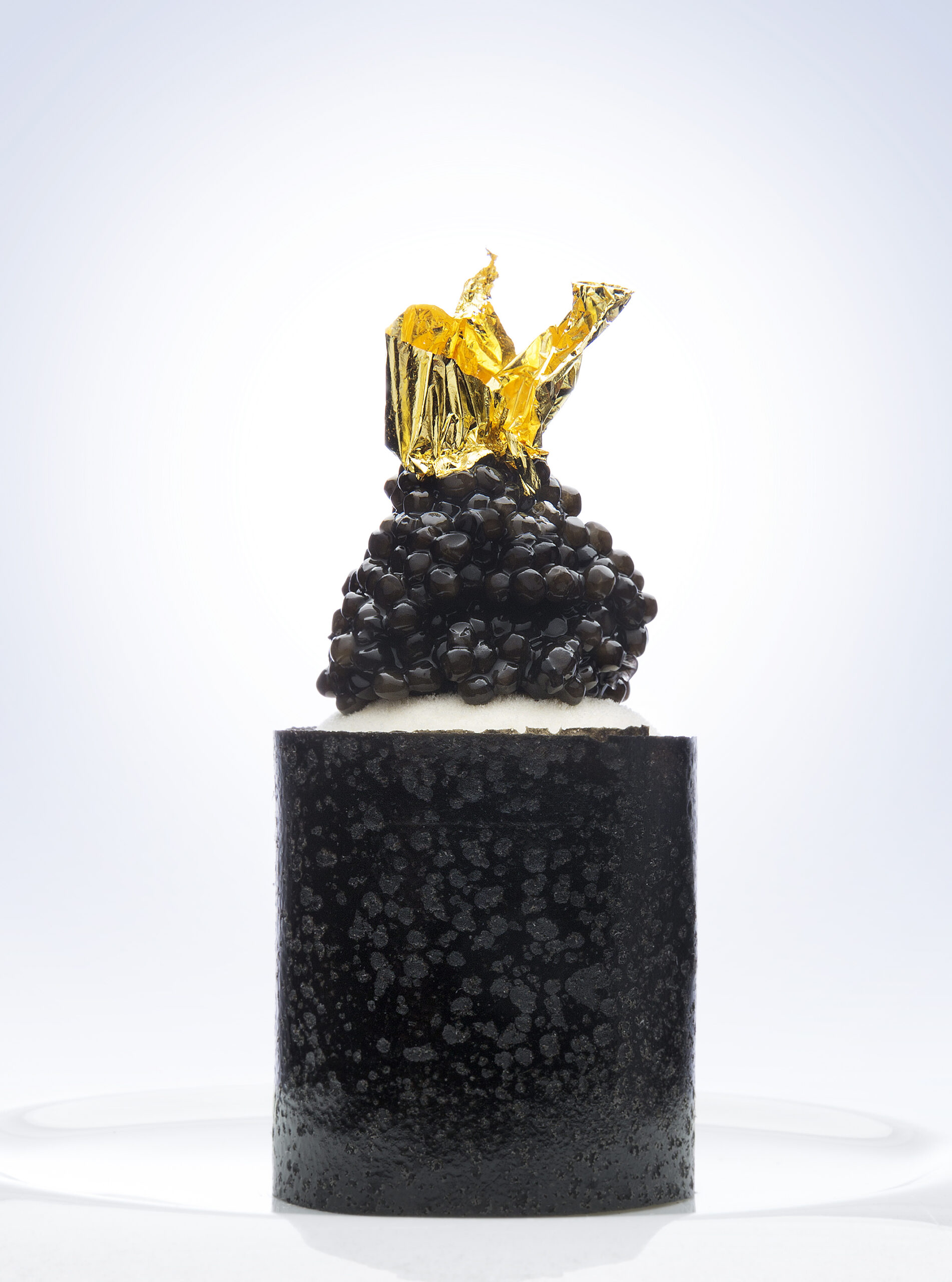 Special Pixels Food 58