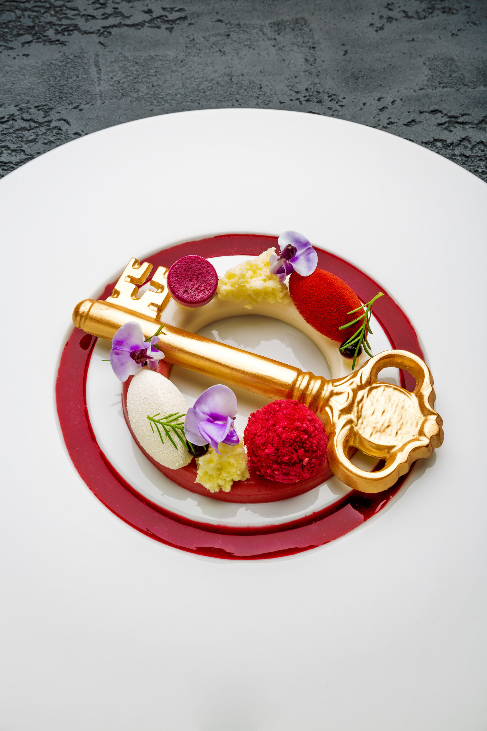 Special Pixels Food 59