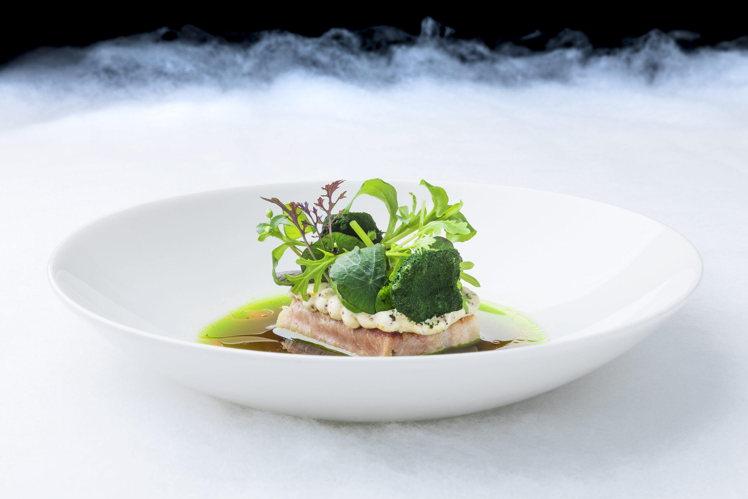 Special Pixels Food 66