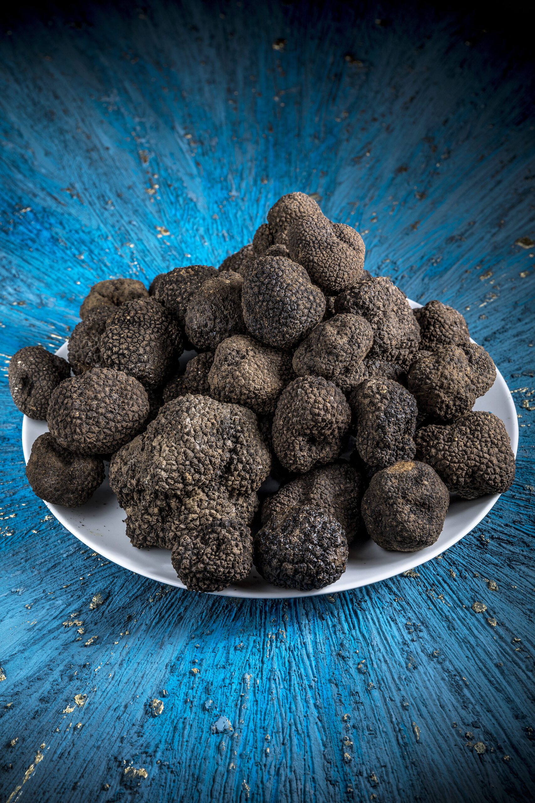 Special Pixels Food 67