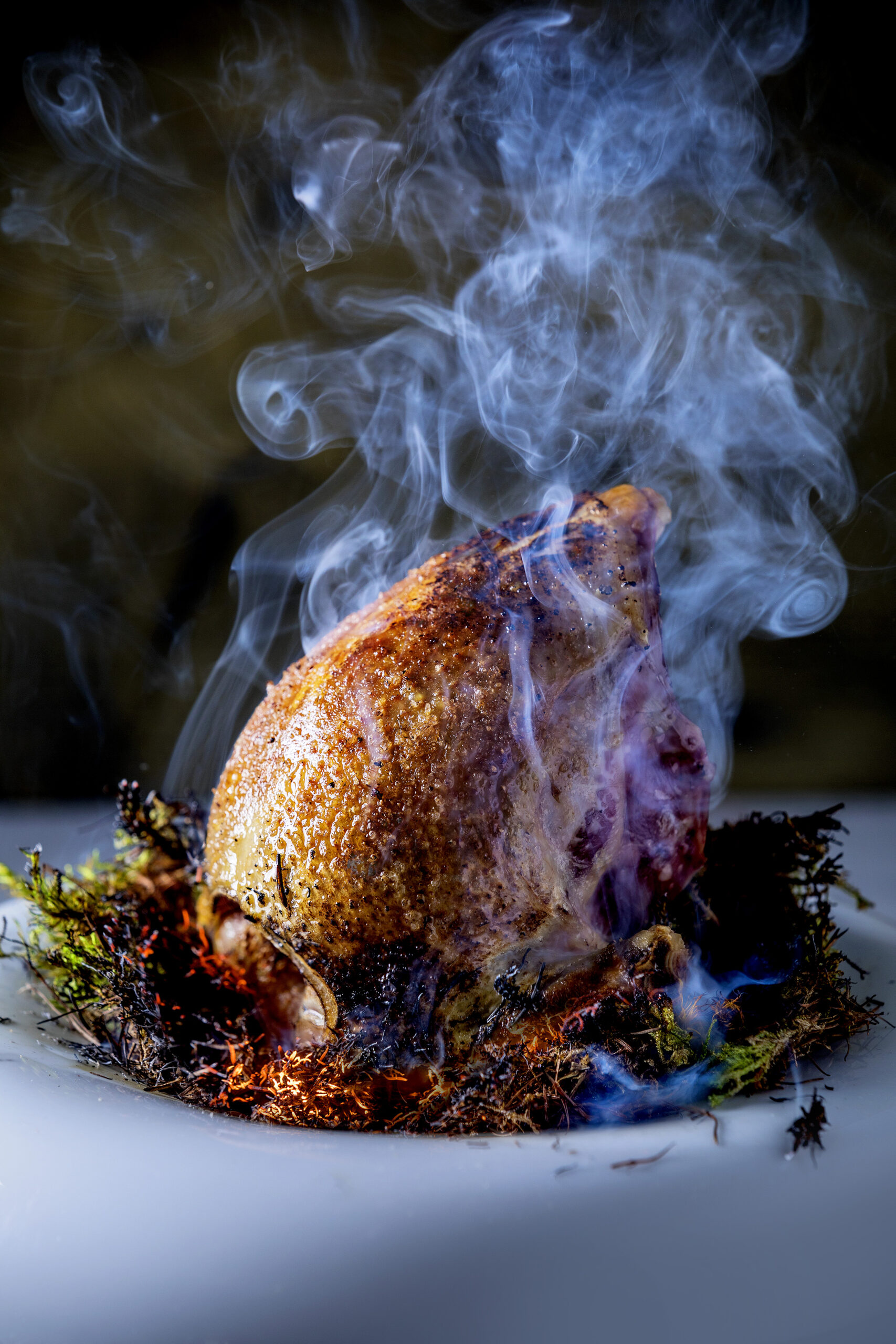 Special Pixels Food 68